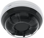 Axis P3748-PLVE
