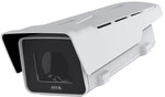 Axis 02904-001 security camera