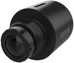 Axis 02640-001 security camera accessory