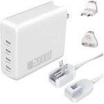 4smarts 545200 mobile device charger