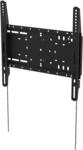 Vision VFM-W4X4 signage display mount