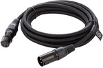 Elgato 10CAL9901 audio cable