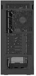 Geh Thermaltake S370 WS Midi Tower Black