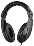 SANDBERG Saver MiniJack Headphone Large