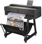 HP DesignJet T870 60,96cm 24Zoll Printer