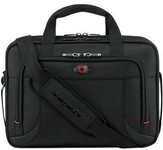 WENGER Icons Business Prospectus 35,56cm