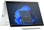 HP EliteBook 8 Flip G1i