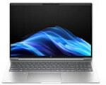 HP ProBook 4 G1a 16"" WUXGA R7 250 32GB/1TB SSD Win 11 Pro
