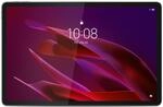 Lenovo Yoga Tab ZAG6 11.1 256GB 8GB