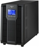 FSP Champ Tower 3K uninterruptible power supply (UPS)