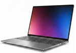 HP ZBook X G1i CU7-255H/32GB/1TBSSD/RTX PRO 2000/W11 Pro