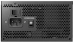 Antec Netzteil GSK 850 V2 EC 80+G F-Mod. ATX3.1/GEN5.1 BK retail