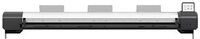 CANON Scanner LM36