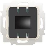 BJ 62841 U-WL Raumtemperaturregler-Einsatz WL