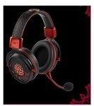 LEXIP X GAME OF THRONES Dragon Headset