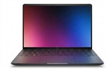 HP ZBook Ultra G1a RYZ AI Max+ PRO 395/64GB/2TBSSD/W11 Pro Touch