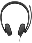 LENOVO Wired VoIP Headset 5000 Teams