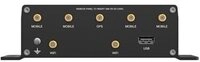 TELTONIKA NETWORKS ATRM50 5G Router