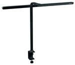 MAUL LED Monitorleuchte MAULgate color vario sensor, dimmbar retail