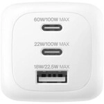 Belkin WCH016hqWH