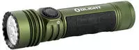 OLIGHT Taschenlampe Seeker 4 Pro OD Green