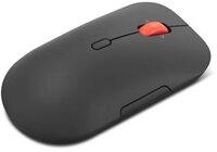 LENOVO Wireless Multi-Mode Pro+ Mouse