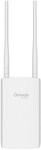 TP-Link Omada EAP603-Outdoor