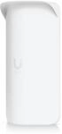 Ubiquiti Wave AP Gen2