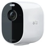 ARLO Essential 3 2K Security Camera