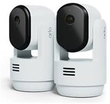 ARLO Essential 3 2K Pan-Tilt-Zoom Camera