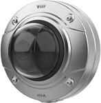 Axis 02463-001 security camera