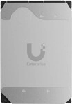 Ubiquiti UACC-HDD-E-24TB internal hard drive