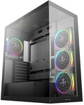 DeepCool CG580 4F V2