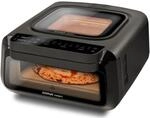 G3 Ferrari G10225 pizza maker/oven