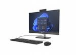 HP ProOne 240 G10 AiO 23,8"" FHD i5-1335U 16GB/512GB SSD Windows 11 Pro B6HS7ES#ABD