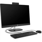 HP ProOne 245 G10 AIO 23,8"" Ryzen5 7520U/16GB/512GB W11Pro