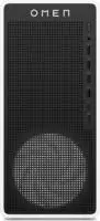 HP OMEN 16L TG03-0470ng