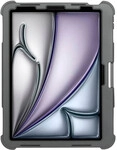 Targus THD966GL tablet case