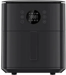 Xiaomi Air Fryer 6.5L