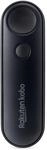 Kobo N257-AC-BK-U-PL remote control