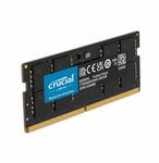 SO 5600 32GB Crucial CT32G56C46S5 TRAY