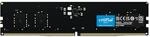 8GB PC 5600 Crucial CT8G56C46U5T Tray/ Bulk