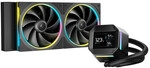 DeepCool LM240