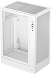 DeepCool CH170 PLUS WH