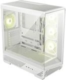MSI GEH Midi MAG PANO 130R PZ WHITE