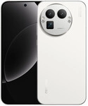 realme GT 8 Pro 5G