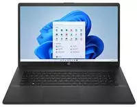 HP 17-cp3077ng