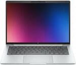 HP EliteBook 8 G1a RYZ7 250/24GB/1TBSSD/FreeDOS
