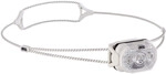 Petzl Swift LT