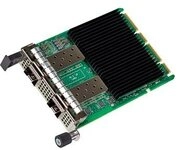 INTEL Ethernet Network Adapter OCP 3.0